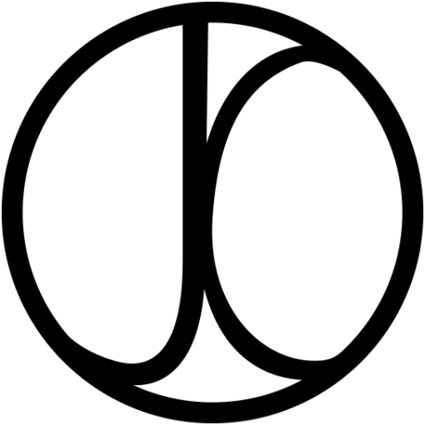 Profile photo of Jero C.