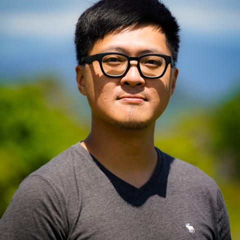 Profile photo of David C.