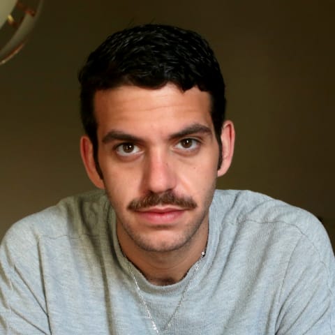 Profile photo of Udi N.