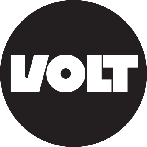 Profile photo of Volt F.