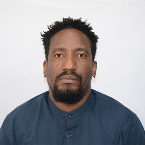 Profile photo of Andrew N.