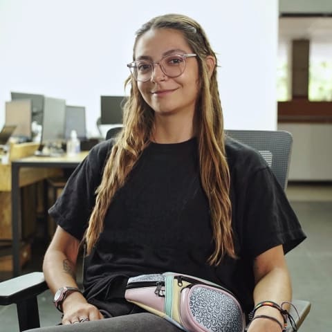 Profile photo of Lorena S.