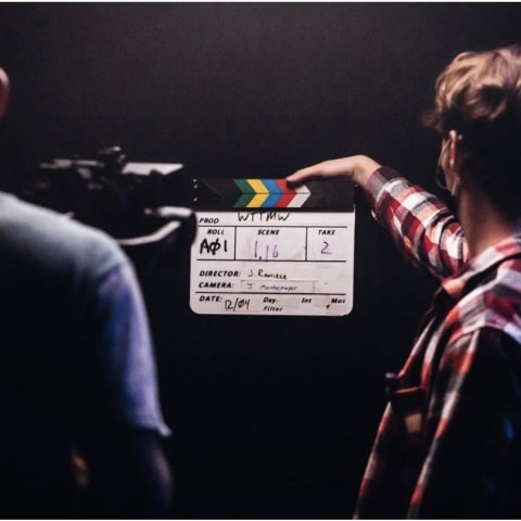 Profile photo of Max M.