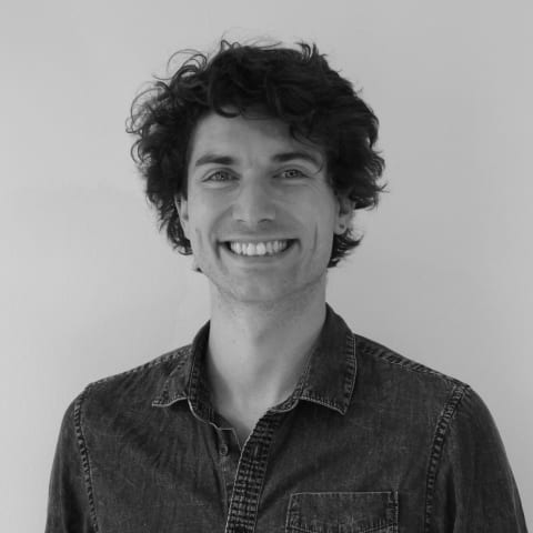 Profile photo of Josh W.
