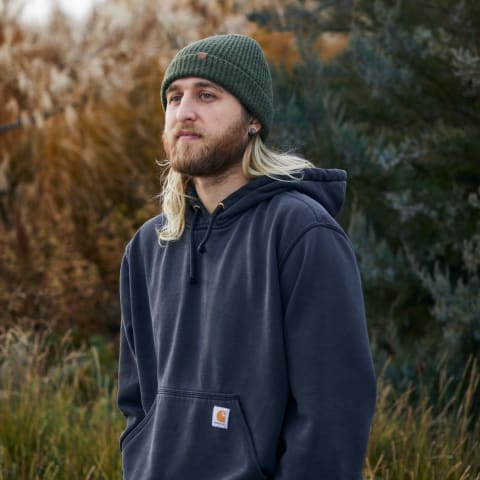 Profile photo of Harry D.