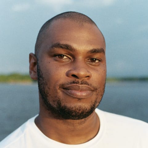 Profile photo of Holrich J.