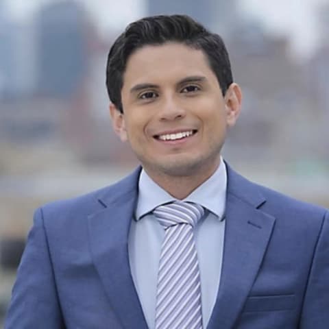 Profile photo of Jose T.
