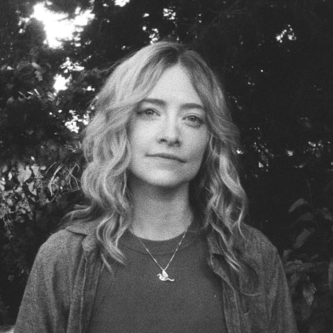 Profile photo of Lael R.