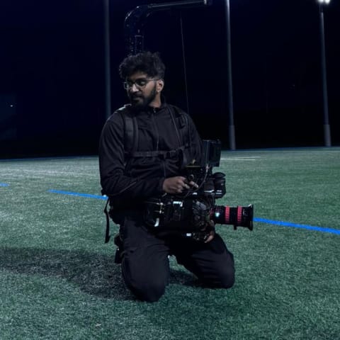 Profile photo of Nikkash S.