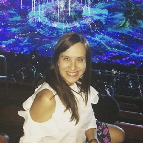 Profile photo of Leidys A.