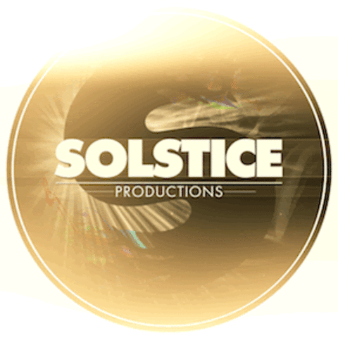 Profile photo of Solstice P.