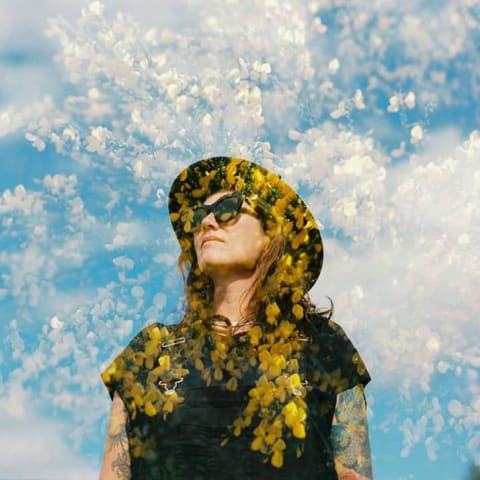 Profile photo of Jo C.