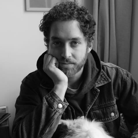 Profile photo of Garson O.