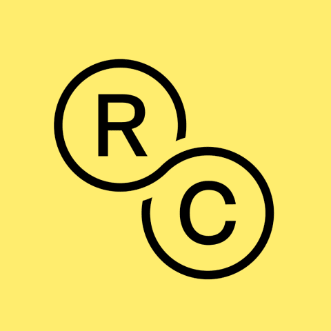 Profile photo of ReelClever