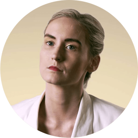 Profile photo of Erin M.