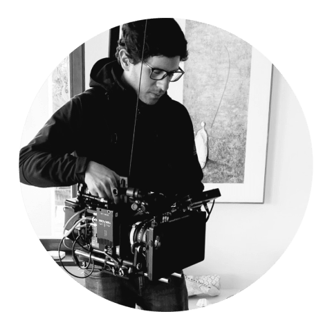 Profile photo of João A.