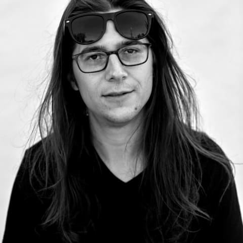 Profile photo of Timothy A.