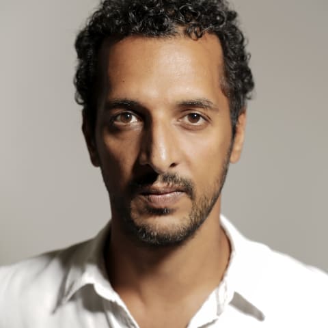 Profile photo of Andy F.