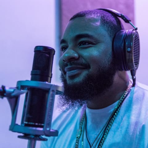 Profile photo of Mike C.