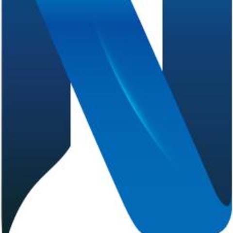 Profile photo of Nuredin A.