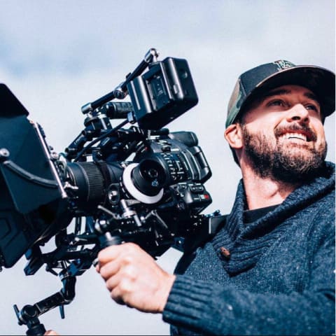 Profile photo of Clint R.