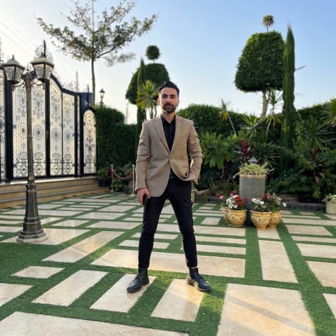 Profile photo of Eslam T.