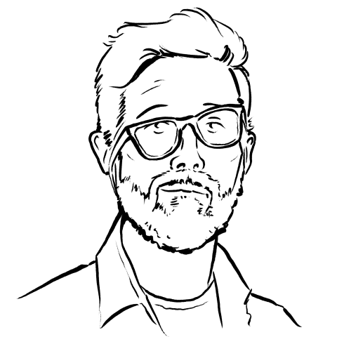 Profile photo of Andy K.