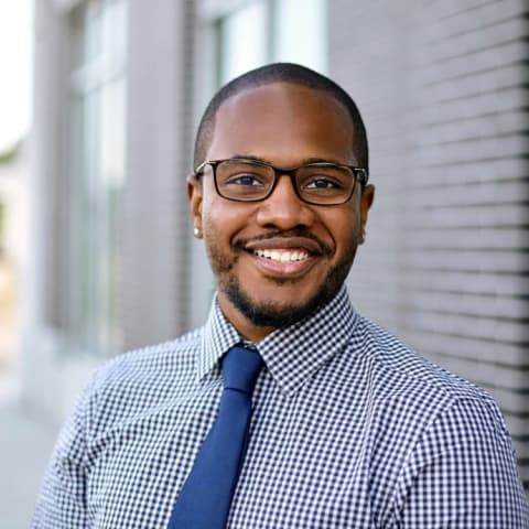 Profile photo of Jeffrey C.