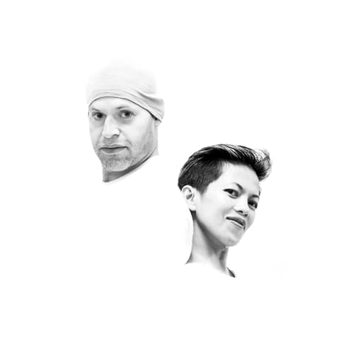 Profile photo of Benjamin Lowy M.