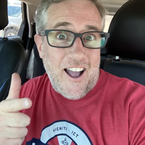 Profile photo of Troy T.