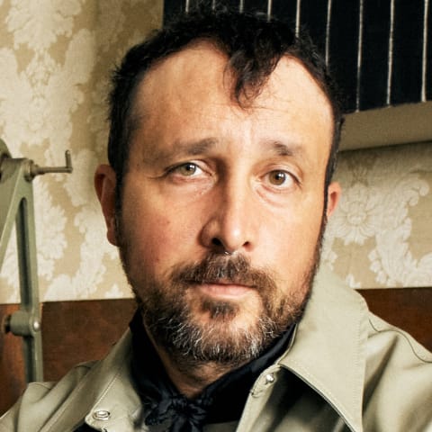 Profile photo of Akira V.