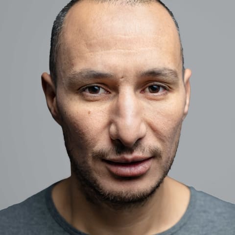 Profile photo of Abdellah A.