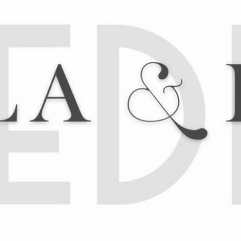 Profile photo of Bella And Elle M.