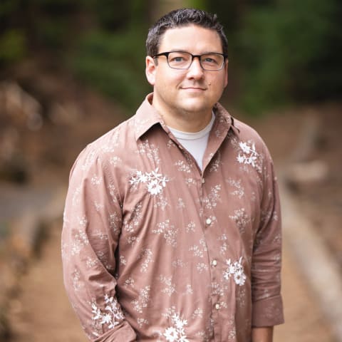 Profile photo of Jay W.