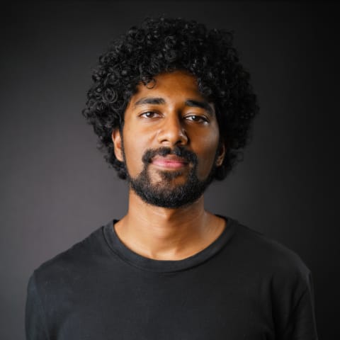 Profile photo of Sunny P.