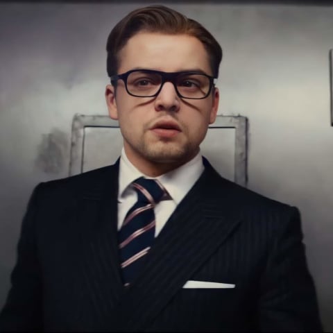 Profile photo of Mahmoud H.