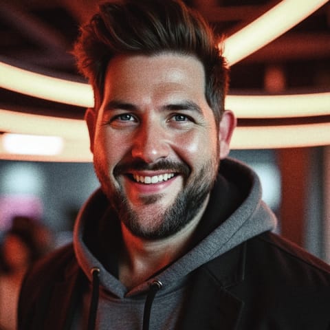 Profile photo of Alex D.