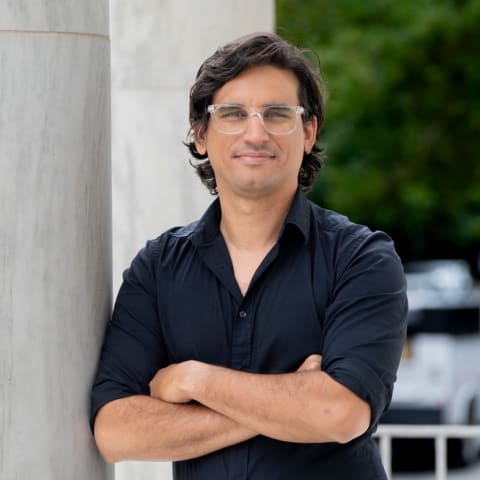 Profile photo of Ryan K.