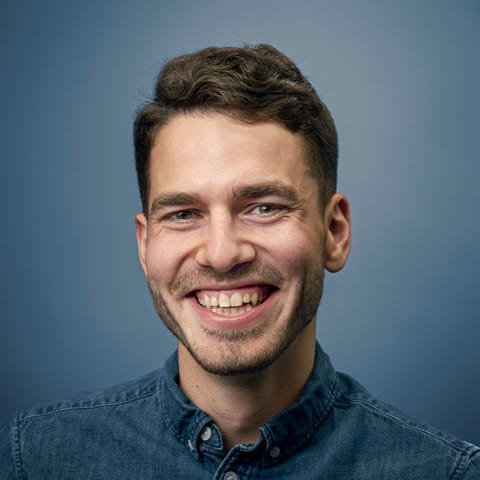 Profile photo of Oxenfree F.