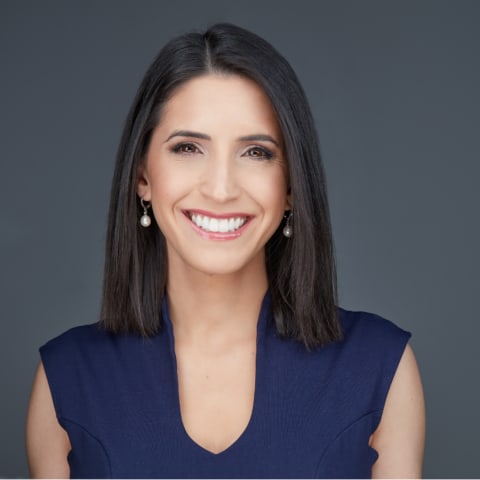 Profile photo of Tal H.