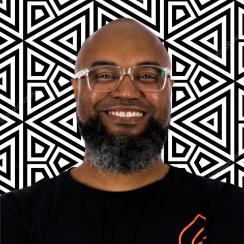 Profile photo of Rodnei S.