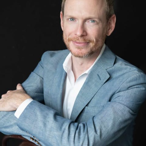 Profile photo of Daniel N.