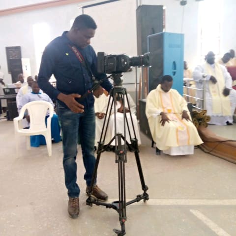 Profile photo of Ugwuja G.