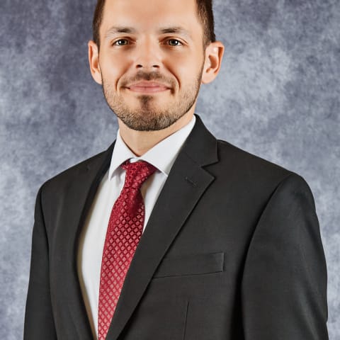 Profile photo of Eduardo M.
