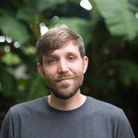 Profile photo of Nathan W.