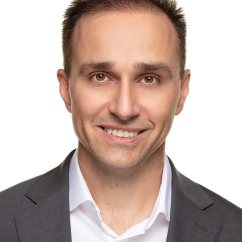 Profile photo of Octavian C.