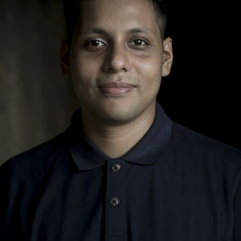 Profile photo of Redwan A.