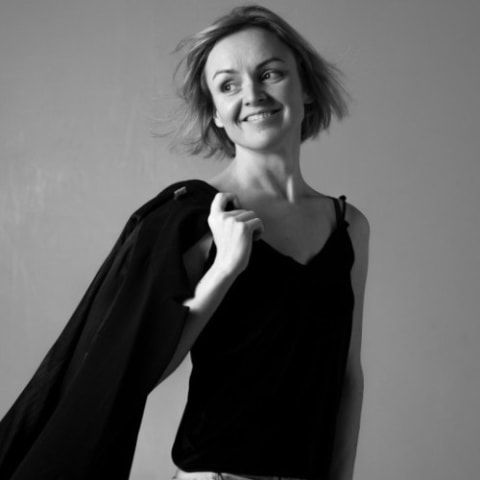 Profile photo of Anna K.