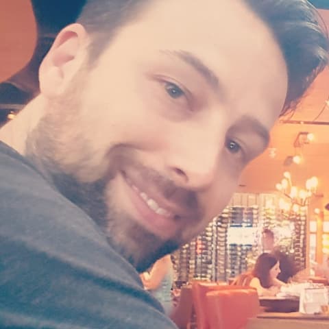 Profile photo of Eric T.