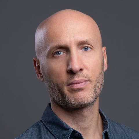 Profile photo of Alessandro P.